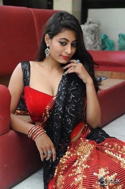 Actress-Mounika-at-at-Premika-Movie-Press-Meet